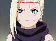 Naruto 041(37).jpg